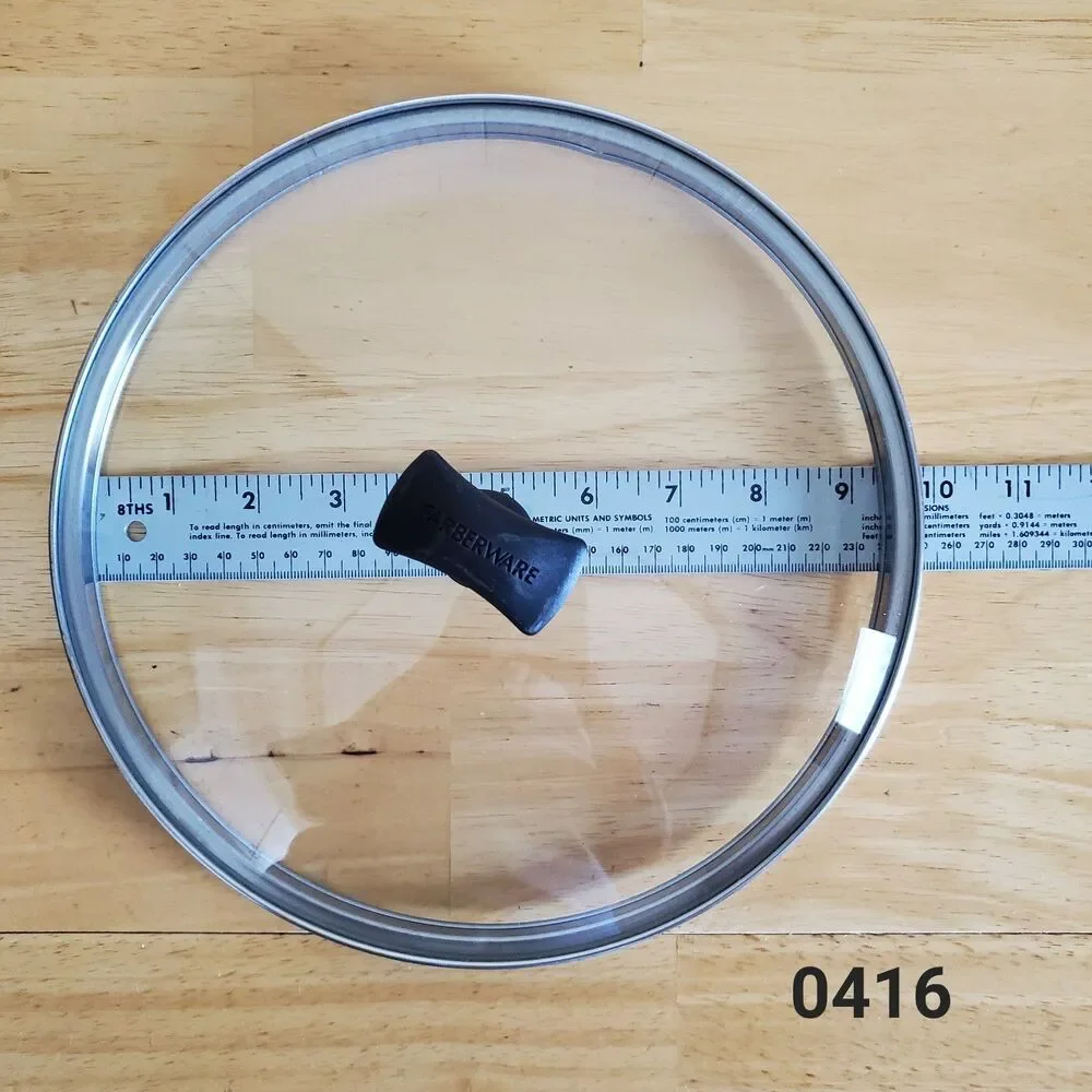 Farberware 10